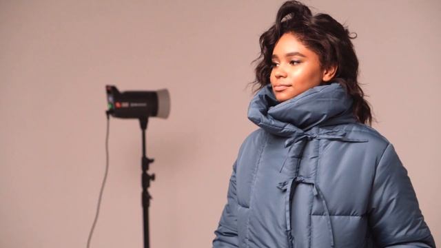 Пух Мех смотреть онлайн