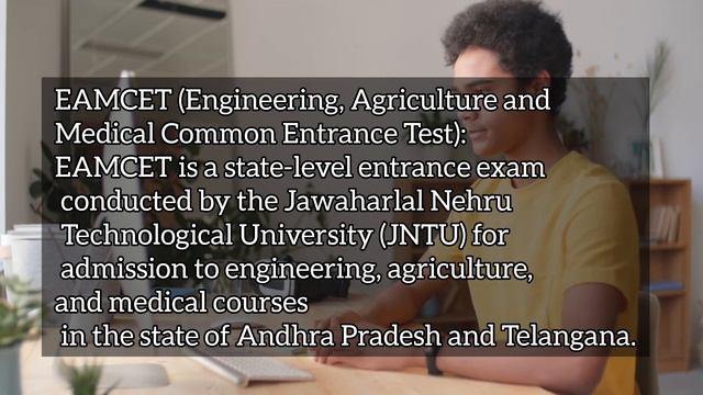 bipc లో intermediate అయిపొయింది మరి Next ఏంటి ? | bipc group details తెలుగు లో| @Kiranmai_Josephine смотреть онлайн