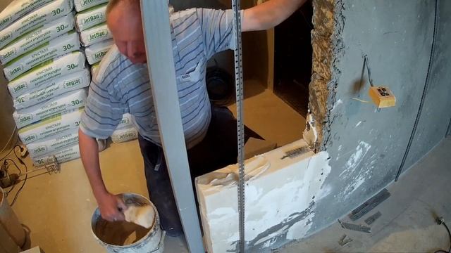 Ремонт новостройки делаю всё один под ключ. смотреть онлайн