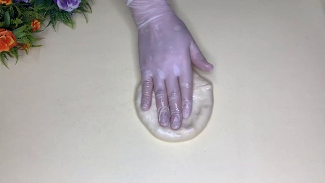 ДОБАВЬТЕ В ТЕСТО БАНАН! | Add banana to the dough! смотреть онлайн