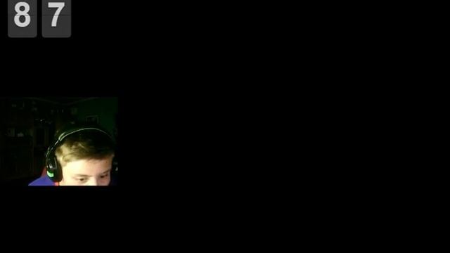 Teszt LIVE CS:GO HYDRA (másodlagos monitor(szar)) смотреть онлайн