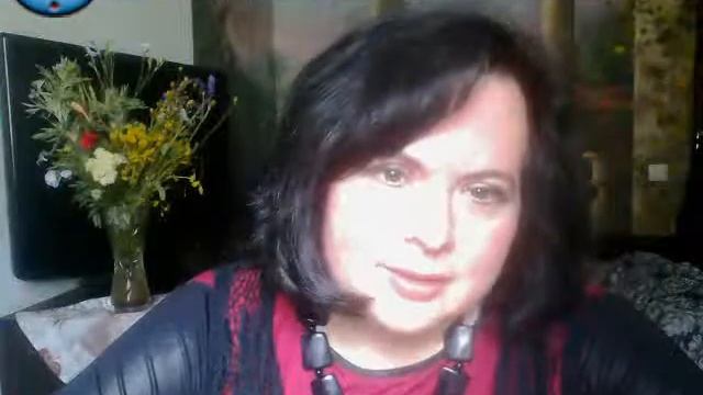 Ответы о кармических уроках и сидках