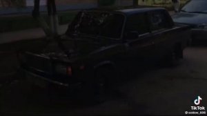 музыка называется ты её отпустила она ушла