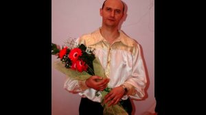 ГЕННАДИЙ БИМБИРИС  КЛИП=