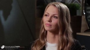 На что обратить внимание при осуществлении операций с валютой