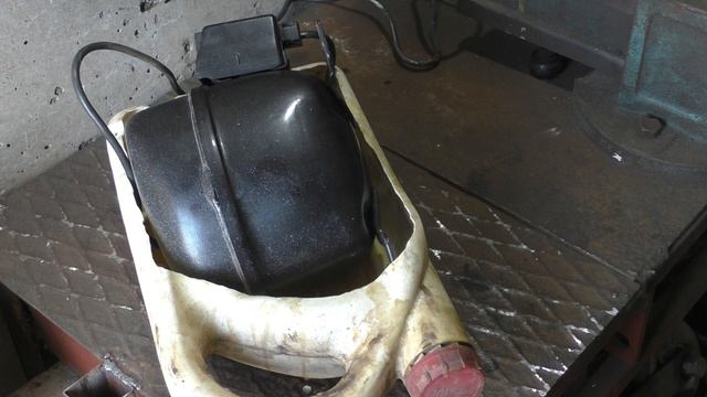 Компрессор от холодильника, как залить масло и для чего. смотреть онлайн