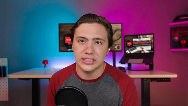 ? 7 Reasons Why You Should Not Use GoDaddy Hosting in 2023 ✅ смотреть онлайн