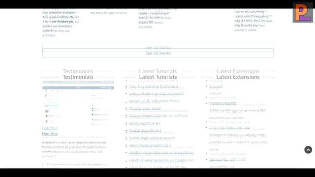 Что Должен Знать Успешный Фрилансер? смотреть онлайн