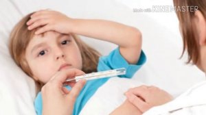 7 СПОСОБОВ НЕ ХОДИТЬ В ШКОЛУ