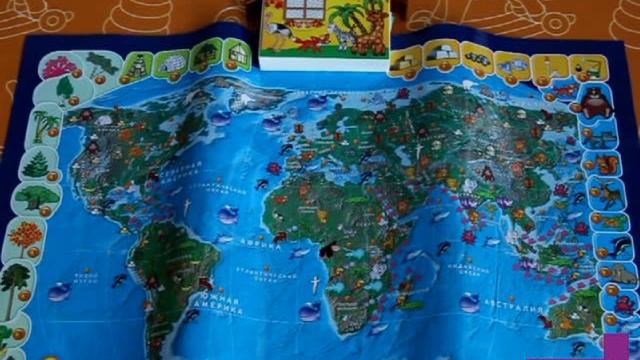Говорящие карты. Говорящие карты. Говорящие карты. Toys говорящий плакат зооленд. Говорящий плакат живая география электронный.