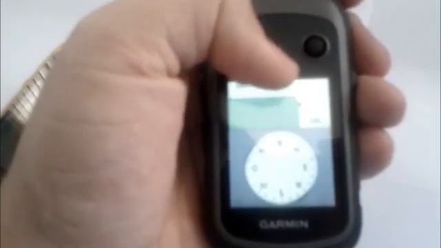 Comparação etrex 10, etrex 20 e etrex 30 смотреть онлайн