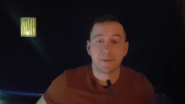 АСМР. Громкий мужской шепот. Сказка на ночь для любимой женщины. Я уложу тебя спать за 5 минут смотреть онлайн