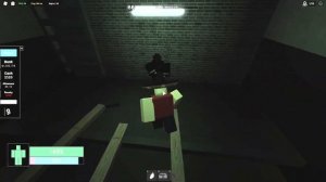 Criminality All Safe Locations | Roblox Criminality