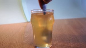 Что будет если смешать КОКА-КОЛУ и МОЮЩЕЕ СРЕДСТВО? Coke + Bleach Experiment!