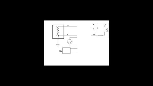 НЕ РАБОТАЕТ КОТЕЛ ОТ ИНВЕРТОРА ИЛИ ГЕНЕРАТОРА - 2ч разбираемся. смотреть онлайн