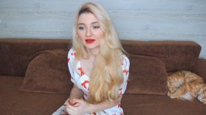 ЧТО О НАС ДУМАЮТ КОРЕЙСКИЕ ПАРНИ? ЛЮБОВЬ ЗА ДЕНЬГИ?! ОТНОШЕНИЯ КОРЕЙЦЕВ К ИНОСТРАНКАМ!