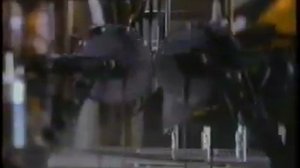 Nintendo Game Boy Pocket - 'Six High-Impact Colors' (1997)