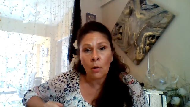Spiritual Meaning of Psalm 119:105  - B.A.S.I.C. Truth Revealed