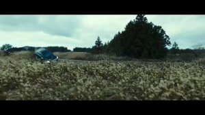 НАСЛЕДНИК 2024