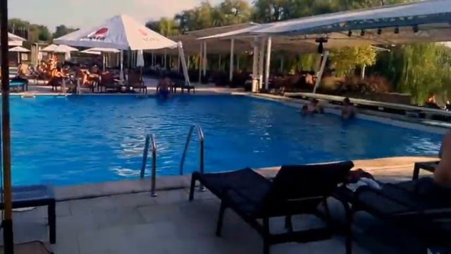 smmr 2016 | любительская съемка xD | смотреть онлайн