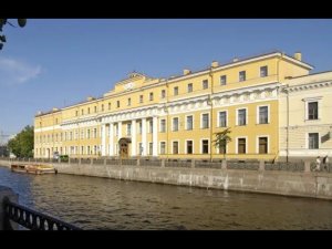 Тайны Юсуповского дворца: какие находки сделали реставраторы?