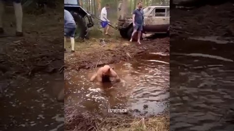 Смотреть видео онлайн