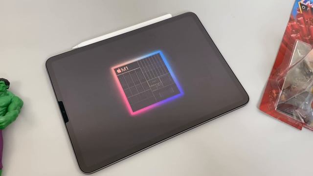 M1 iPad Pro (2021) 16GB RAM Or 8GB RAM - Which One To Buy