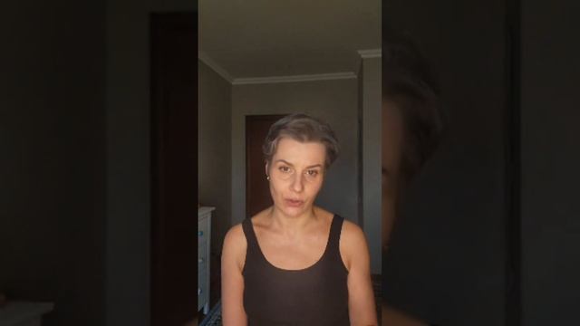Как лечить акне?