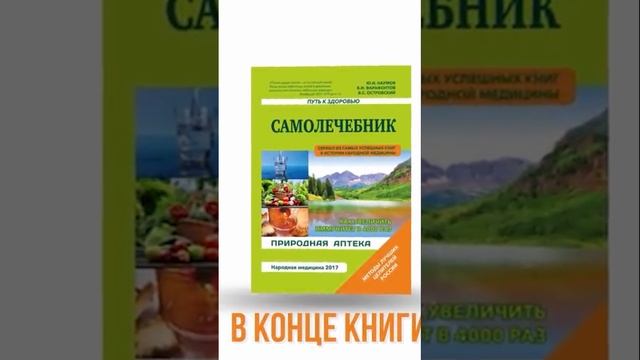 Ломкие Ногти - Каких Витаминов не хватает! Здоровые Ногти, Волосы Кожа - 5 советов, Часть 3