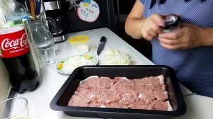 ВЛОГ: Как я отвечаю на комментарии 🤣 Скромный, но вкусный ужин ❤️