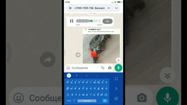 экономия бензина без обогатителей ... с Обеднялкой Фунтика