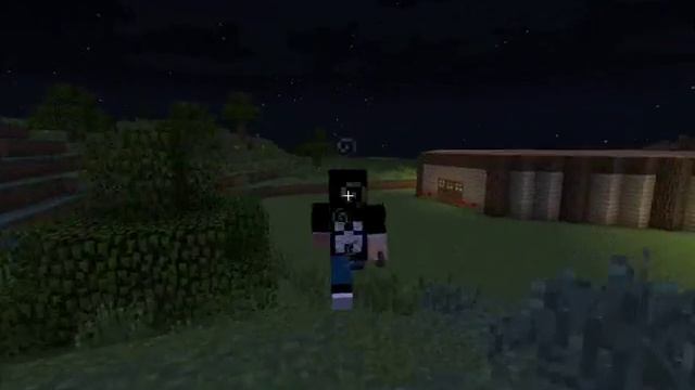 minecraft:быстрые похождения #3 -обновление!!! смотреть онлайн