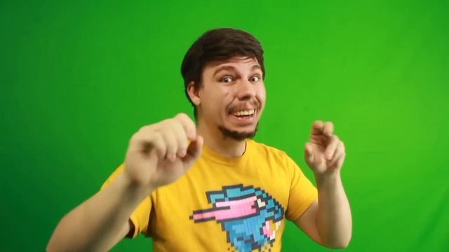 mrbeast meme template green screen extended смотреть онлайн