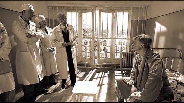 Вы нормальный? смотреть онлайн