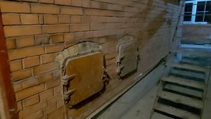 Котел ДКВР-4 КАПИТАЛЬНЫЙ РЕМОНТ КОТЛА.89253736732