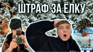 БРОВЯСТАЯ И СЕМЕЙКА 8 серия