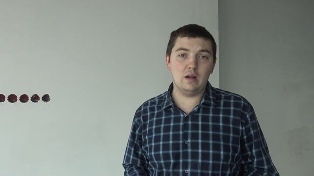 Михаил Безяев против Основит! смотреть онлайн