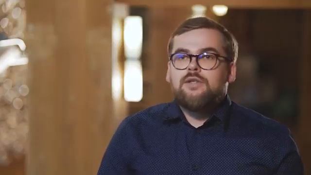 Отзыв UDS. Как привлечь клиентов на 1 000 000 ₽ без посредников  в отель