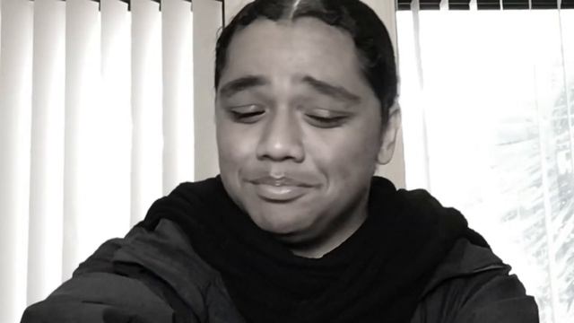 USING CHARACTER AI FOR THE FIRST TIME… ? смотреть онлайн