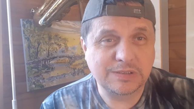 Защитные Колдовские туманы.