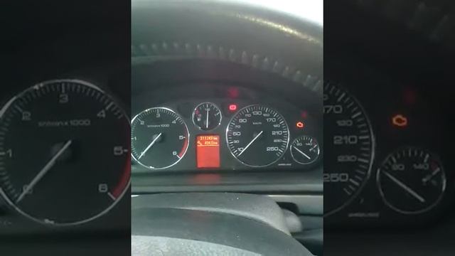 пежо на продажу407SW заводиться в минус смотреть онлайн