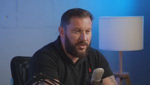 2 типа женщин, которые никогда не будут счастливыми