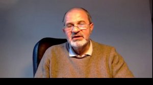 Прямая трансляция пользователя Демидков Юрий