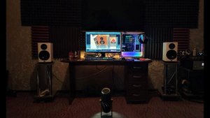 Elac Solano Bs 283