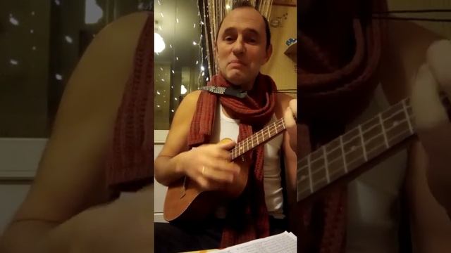 песня Сон С. Бирюков декабрь 2021г. смотреть онлайн