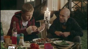 «Вообще не ожидают»