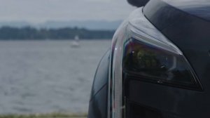 Explore The 2022 Cadillac XT4 | Cadillac of South Charlotte