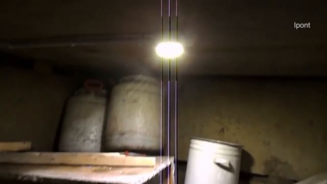 Светодиодное освещение в гараже (Led технологии) смотреть онлайн