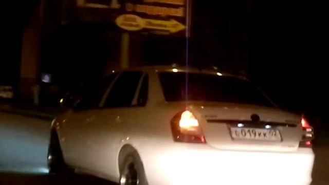 Lifan Breez "in Style club" смотреть онлайн