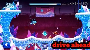 ДРАЙВА ХЕТ.  Drive ahead.Уже скоро